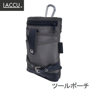 JritEGXgc[|[`@xg[v@xg@܁@_[NO[/I[uO[