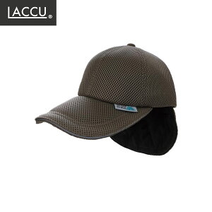 ՌbVLbv ~jt O\ co˕t ubN O[ lCr[ UVJbg 悯Xq MǑ΍ ėp