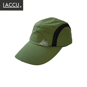 ˃vgt ՌLbv TChbV ubN O[ UVJbg 悯Xq MǑ΍ AEghA Y fB[Xp