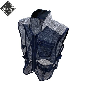 Ռ⊴ݕtbVxXg@A~Ŕˁ@OՕ99@΍@⊴@CM⊴