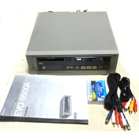 楽天市場】【中古】TEAC V-1050 3ヘッドカセットデッキ : 野澤電機