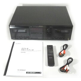 楽天市場】【中古】SONY EVO-9500A 業務用 Hi8ビデオデッキ 
