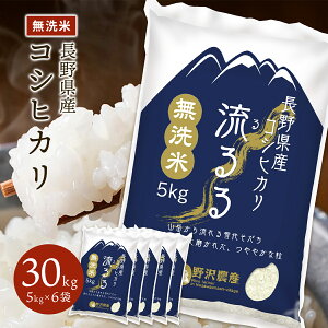 V RVqJ 쌧Y ߘa7NY   5kg 10kg 20kg 30kg  uh   Mtg Ђ 