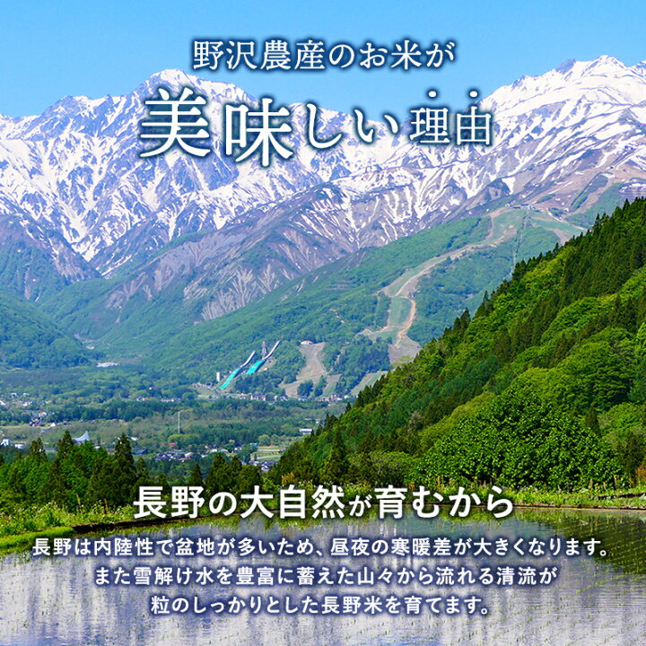 楽天市場】＼ランキング1位獲得／ 【ポイント10倍 要エントリー】 米 