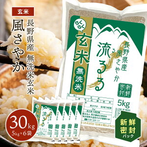 V ߘa7NY 炭炭Č VN   5kg  10kg  ₩ 쌧Y  Mtg ۑ ~ 20kg 30kg 10L