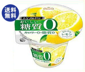 たらみ ゼロの通販 価格比較 価格 Com