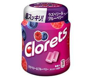 キシリトール ブルーベリー ガムの通販 価格比較 価格 Com