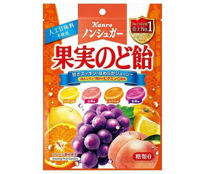 J mVK[ʎ̂ǈ 90g×6ܓb  َq  LfB[ ̂ǈ 