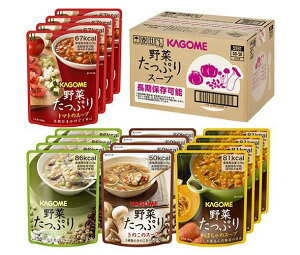 JS ؂ՂX[vZbg SO-50 160g×16×1×(2P[X)b  X[v Wi gg ۑ