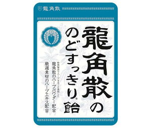 pU pÛ̂ǂ船 88g×6ܓ×(2P[X)b   ̂ǈ n[upE_[z n[uGLXz