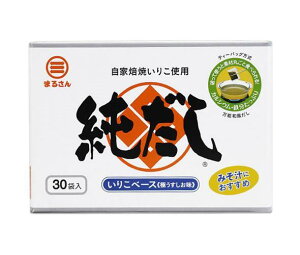 ێOHi  150g(5g×30)×1b   o`  ܂邳