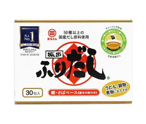 ێOHi ӂ肾 240g(8g×30)×1b   o`  ܂邳
