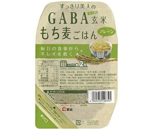 H lGABA Ă͂ v[ 150g×24b  Mo ͂ pbN gg gg  