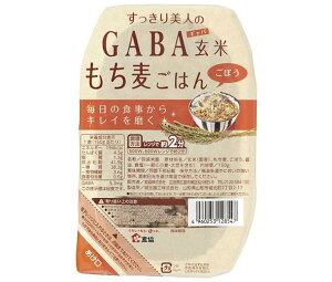 H lGABA Ă͂ ڂ 150g×24b  Mo ͂ pbN gg gg  