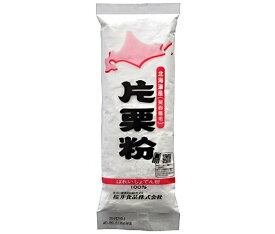 桜井食品 片栗粉 200g×60個入｜ 送料無料 片栗粉 国産 かたくり カタクリ