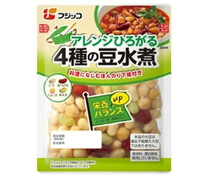 tWbR AWЂ낪4̓ 132g×12ܓ×(2P[X)b  ʐHi ܂ 哤
