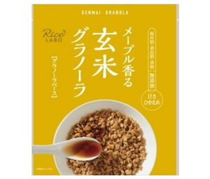 Kč [v錺ăOm[ (Om[x[X) 250g×15ܓ×(2P[X)b  ʐHi NHi VA  ÂЂ