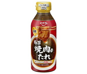 GoHi Ɏ|ē̂ h 350g×12{b   ^ ē̂ h