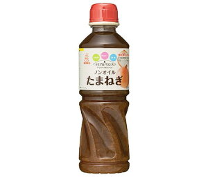 PR[}l[Y gvoX mIC ܂˂ 500ml×12{b   hbVO IjI ʂ˂ ^}lM ʔK