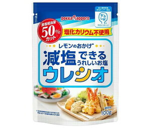 �|�b�J�T�b�|�� �������̂����� �E���V�I 100g×30�ܓ�×(2�P�[�X)�b �������� ��ʐH�i ������ �p�E�` ��