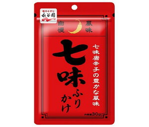 iJ ӂ肩 30g×10ܓ×(2P[X)b  ʐHi  ӂ肩  