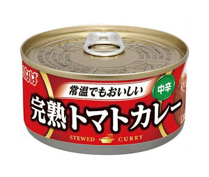 ȂΐHi ng}gJ[ 165g×24b  ʋl J[ h 퉷 g}g g}gJ[