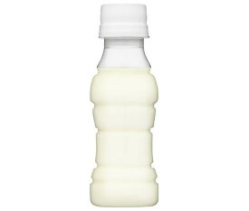アサヒ飲料 カルピス 届く強さの乳酸菌 W ラベルレスボトル 100mlペットボトル×30本入×(2ケース)｜ 送料無料 CALPIS 乳酸 乳性 エコ