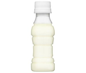 アサヒ飲料 カルピス 届く強さの乳酸菌 W ラベルレスボトル 100mlペットボトル×30本入×(2ケース)｜ 送料無料 CALPIS 乳酸 乳性 エコ