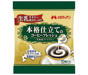 fBA {idẴR[q[tbV 4.5ml×10×20ܓ×(2P[X)b  nDi N[ |[V 40