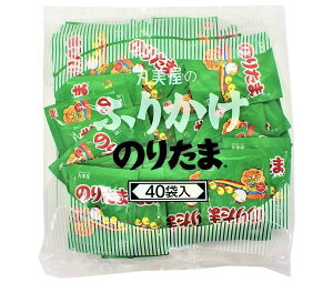 ۔ ӂ肩 ̂肽 100g(2.5g×40)×1ܓ×(2)b  ʐHi  ӂ肩 Ɩp
