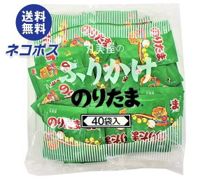 lR|X ۔ ӂ肩 ̂肽 100g(2.5g×40)×1ܓb S ʐHi  ӂ肩 Ɩp