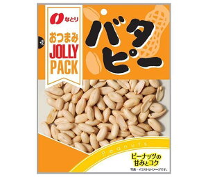 ȂƂ JOLLYPACK(W[pbN)o^s[ 90g×10ܓ×(2P[X)b  َq   ܂ s[ibc
