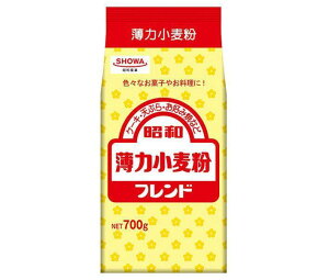 aY (SHOWA) th(͏) 700g×20ܓb   1kg ͕ َqޗ 