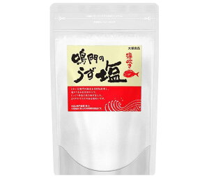 ːHi ̂ ([) 300g×20ܓb    JE }OlVE