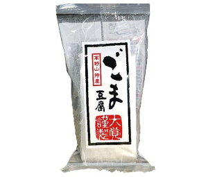 o{ ܓ 70g×30b  Ӗ ܂ǂ R