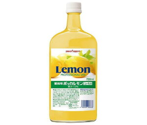 �|�b�J�T�b�|�� �Ɩ��p�|�b�J������ �j���[�|�b�J 720ml�r×6�{���b �������� �Ɩ��p ����� �r