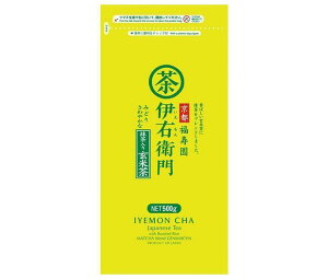 F̘I ɉEq 茺Ē 500g×10ܓb  nDi  t Β Ē 