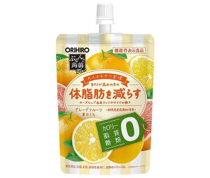Iq ՂPlus O[vt[c 130gpE`×48{b  [[ [[ ɂႭ @\\Hi