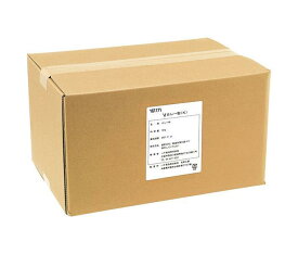 ハチ食品 Vカレー粉(K) 10kg箱×1箱入｜ 送料無料 一般食品 調味料　カレー粉