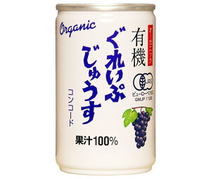 AvX I[KjbN L@ꂢՂイ RR[h 160g×16{b  ԂǂW[X uhE  100%W[X Ԃǂ ʏ`100 ʏ`100% YW[X Mtg