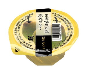 AvX MBmȂ[[ 80g×40×(2P[X)b  [[ Ȃ  m َq fU[g ʏ`