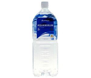 t@Ce ANA~G 2Lybg{g×6{b  VR ~lEH[^[  2000ml 2l  ybg{g PET