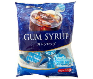 ܂ƖI ܂ƃKVbv 9g×50×10ܓ×(2P[X)b  Vbv  R[q[Vbv ACXR[q[