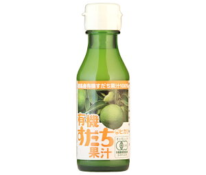 Hi L@ʏ` 100mlr×20{b  ʏ`100 L@JAS I[KjbN r  