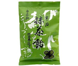 ֐Hi F 80g×10ܓ [J[ ≮b  َq LfB  