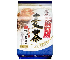 �F���X�� �{�d���ݔ��� 15g×28��×12�ܓ��b �������� �n�D�i �C���X�^���g �e�B�[�o�b�O ������ ����