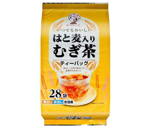 FX ͂Ɣނ 10g×28×20ܓb  nDi CX^g eB[obO  