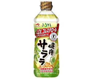 J-IC~Y AJINOMOTO NTyیpHi ہz 600g×10{×(2P[X)b  ̑f  RXe[ gNz