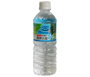 ݂ h FÓ 500mlybg{g×24{b   500ml ~lEH[^[ 500ml 