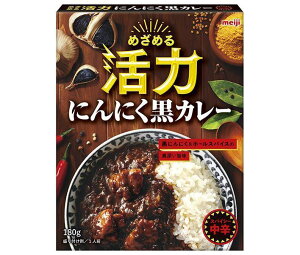  ߂߂銈 ɂɂJ[ 180g×30b  ʐHi gg h 1lO